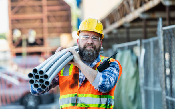 Best 24-Hour Plumber Near Me  in Saegertown, PA